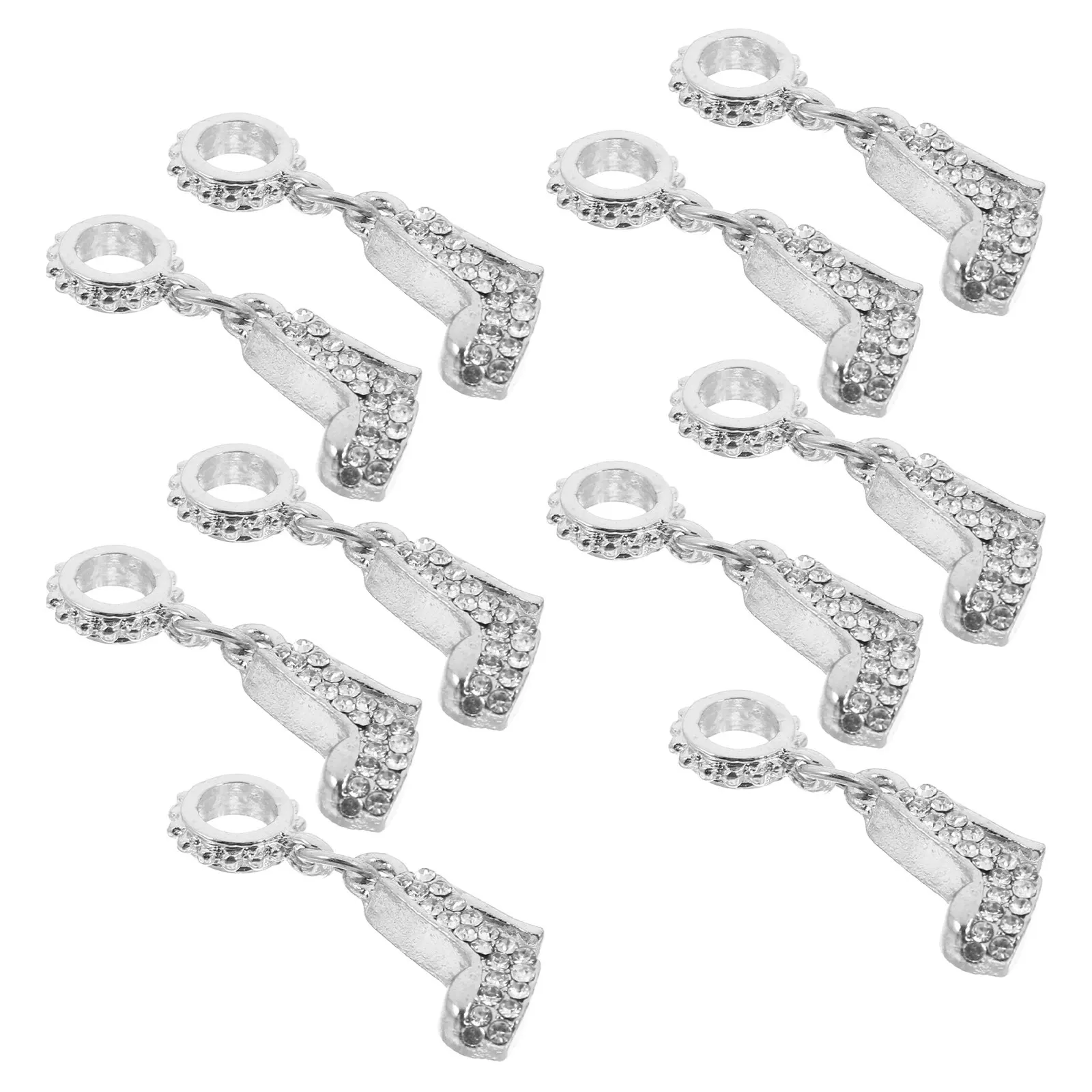 10-pecas-de-pingentes-de-joias-para-sapatos-de-salto-alto-com-cristais-deslumbrantes-para-diy-pulseiras-colares-e-acessorios-de-moda