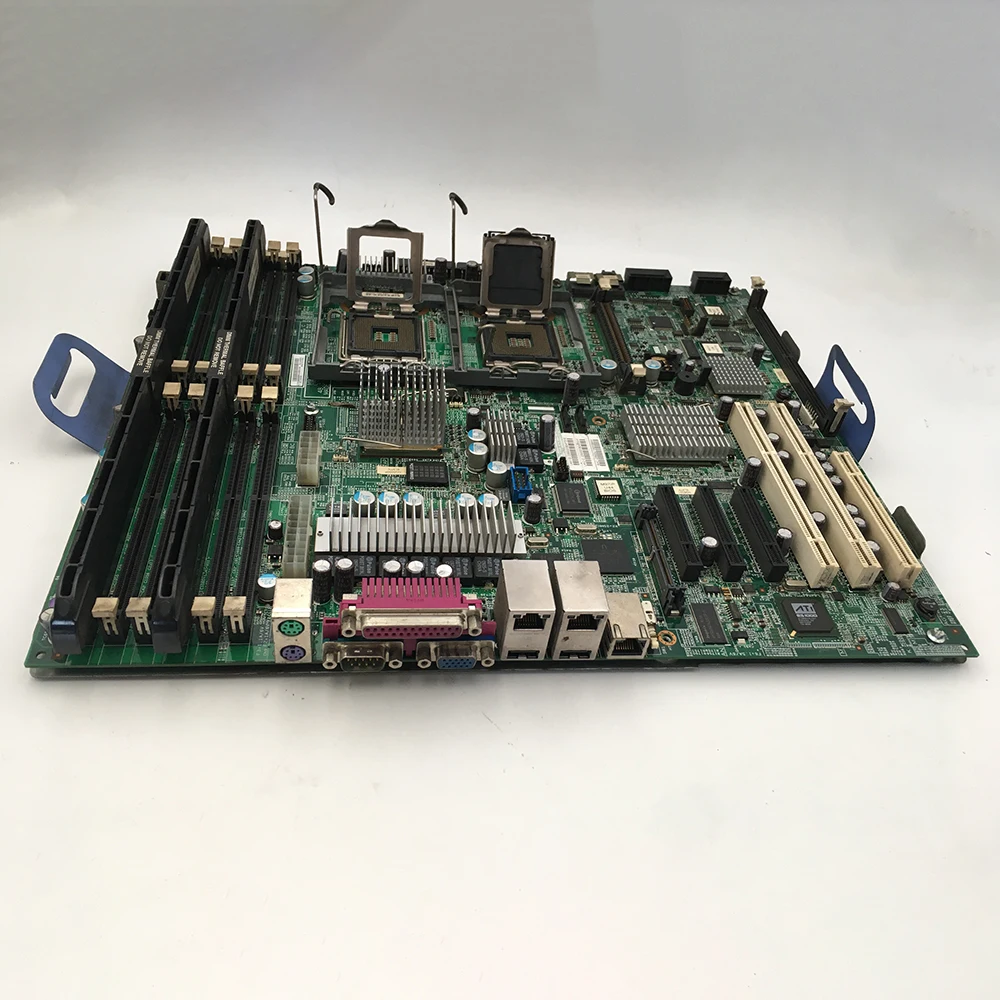 Server Motherboard For IBM For X3400 X3500 44R5619 42C1549 43W5176