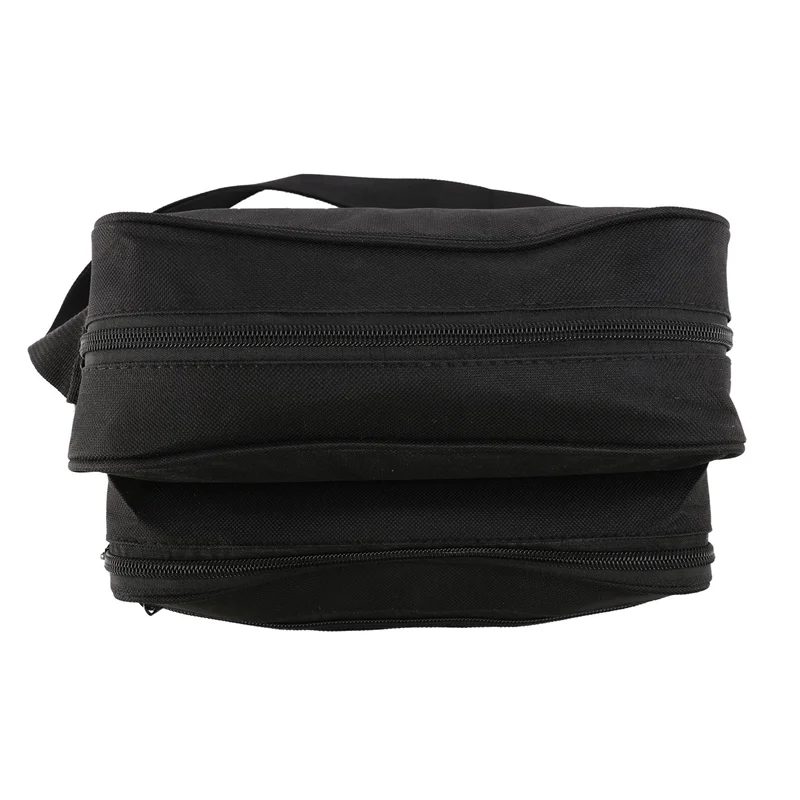 A11I 5X Tool Tote Bag, Electrical Bag, Tool Storage Bag, Waterproof Tool Storage Bag
