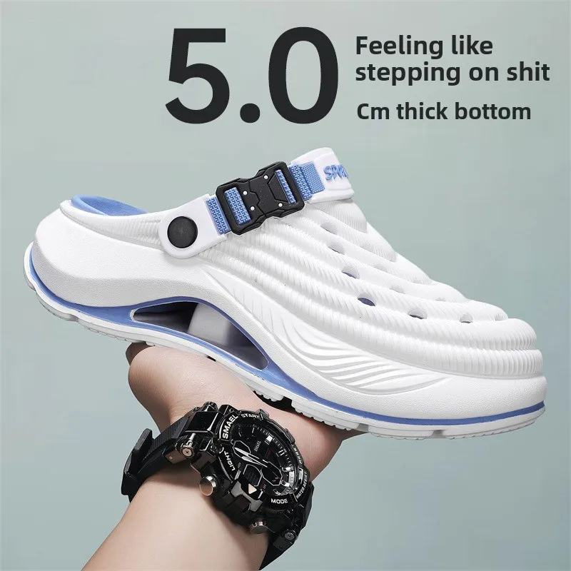 Thumbnail 3 - #34 Latest Work Safety Shoes Offers