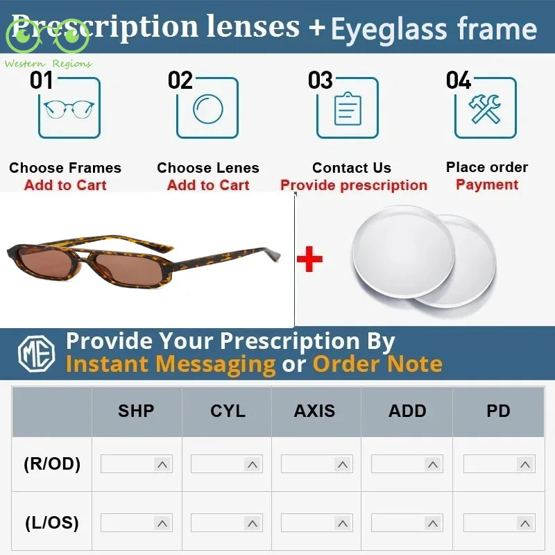 نظارات شمسية مستقطبة بتصميم جديد مزدوج الشعاع UV400 بإطار كبير أوروبي وأمريكي للرجال والنساء