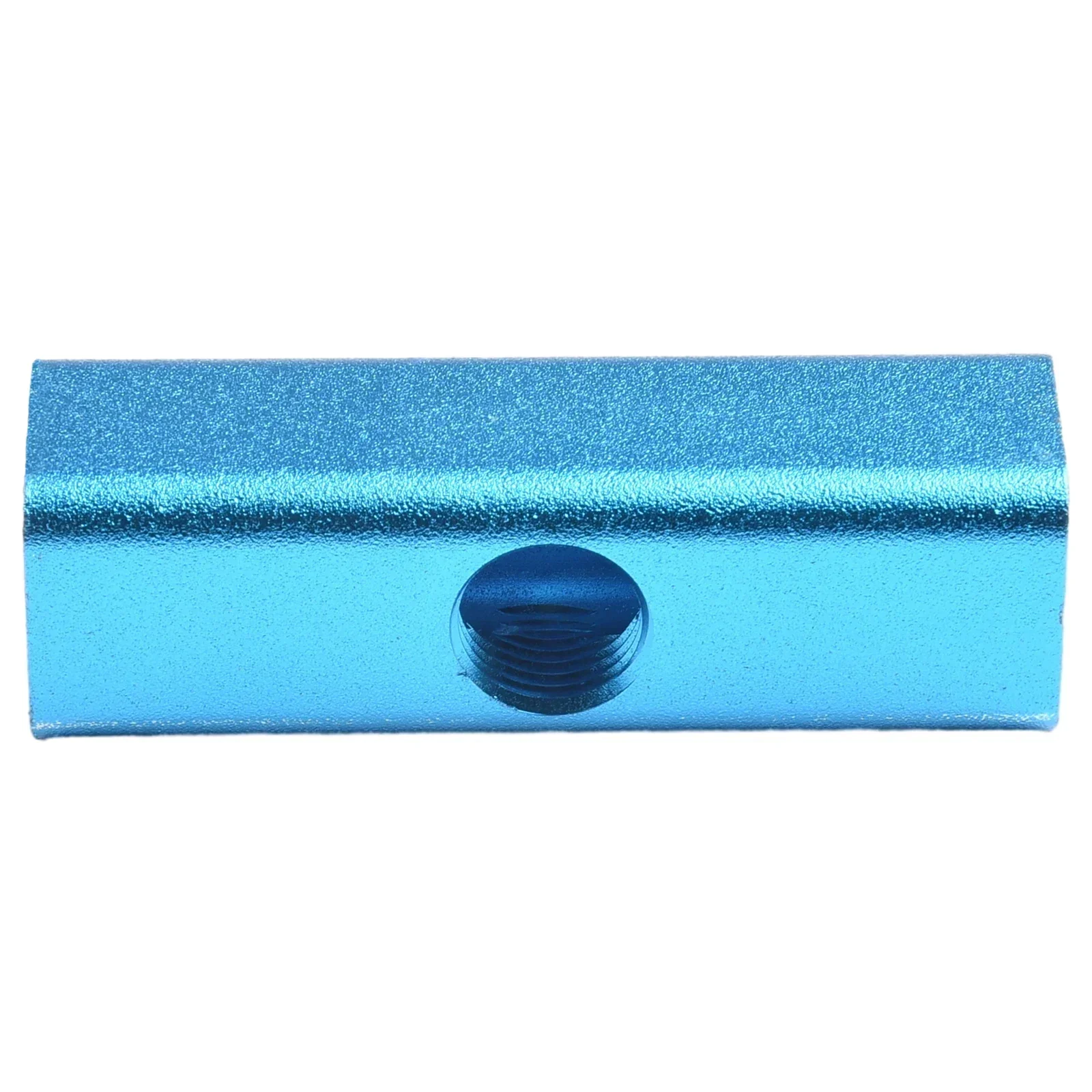 Manifold Block Splitter Increase Efficiency and Reliability with Our 2 Way 5 Port Air Compressor Manifold Block Splitter Fitting