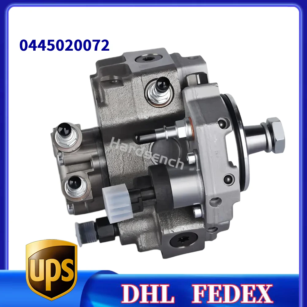 0445020072 CP3 Dies… - image