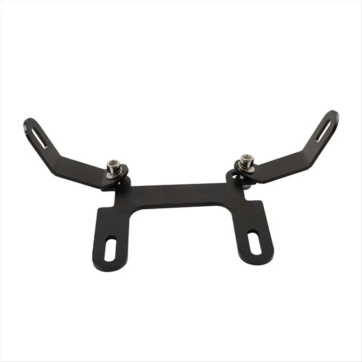 

Аксессуары для мотоциклов, держатель прожектора для HONDA SUP