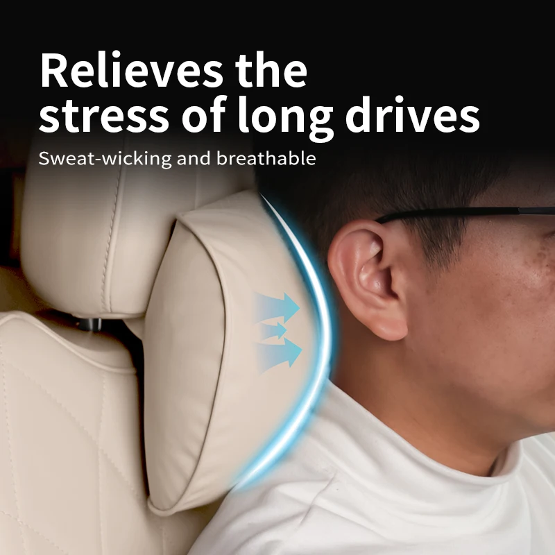 1-Piece Car Busines…