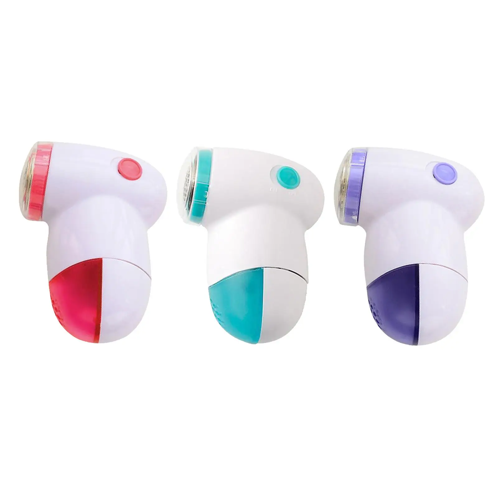 صندوق مرئي لإزالة الزغب الكهربائي لوسادة السيارة لشعر الحيوانات الأليفة