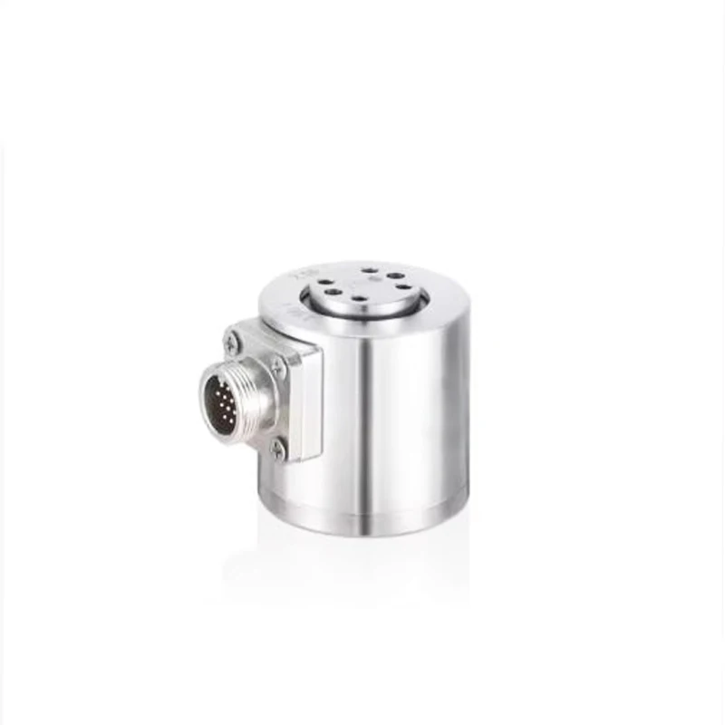 

Reactive static torque sensor SIMBATOUCH IP67 CE certified strain gauge sensor overload protection 2% accuracy -20-75