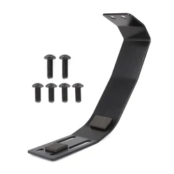 Upgrade For Trek Rail 9,7,5 2020 2021 2022 Cx4 Motor And Fit For 625w Battery New Bash Guard