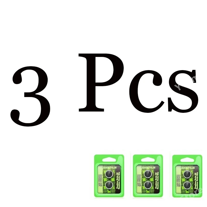 Variant: 3PCS