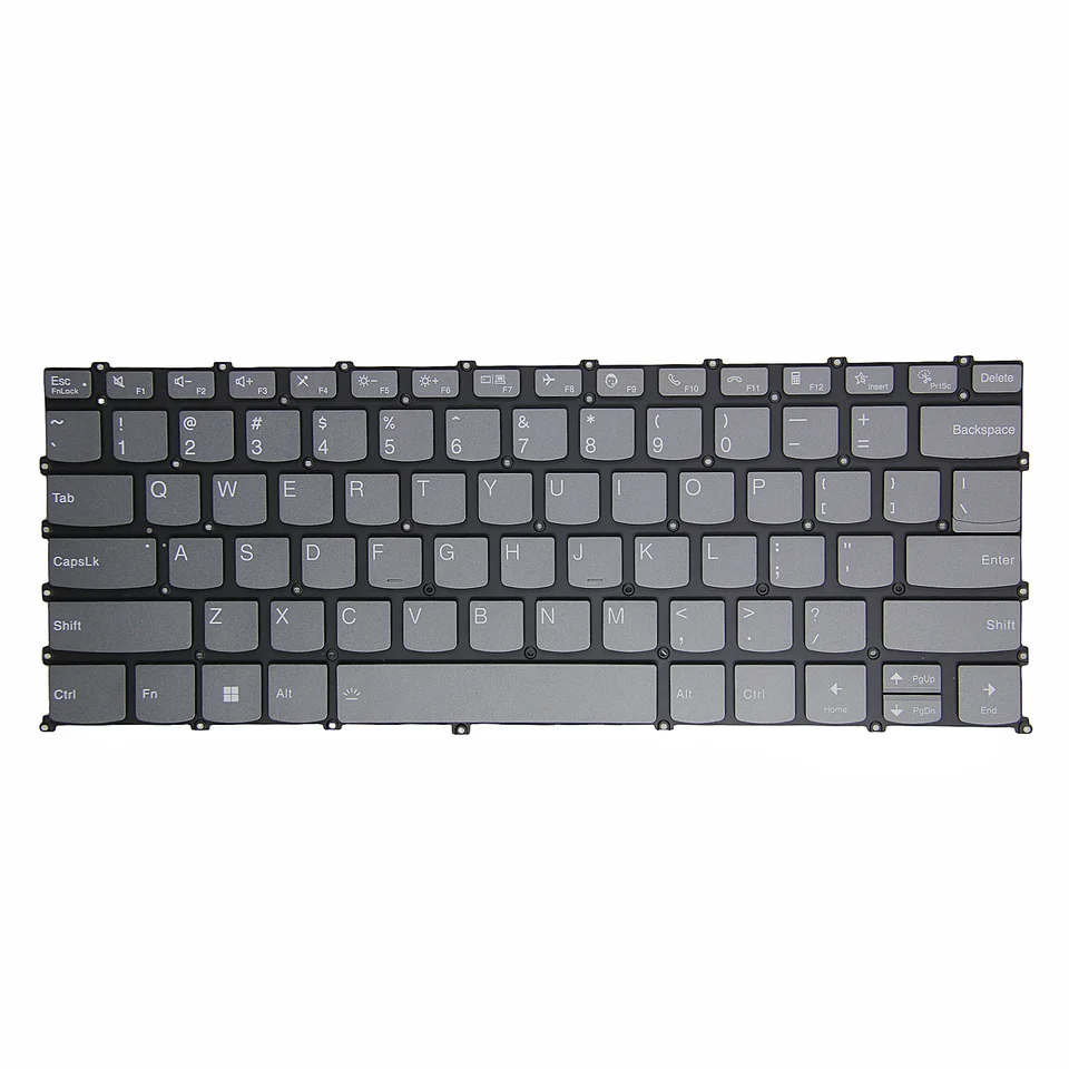 S6890d5b283f74346b16f783eaeb20 S6890d5b283f74346b16f783eaeb20