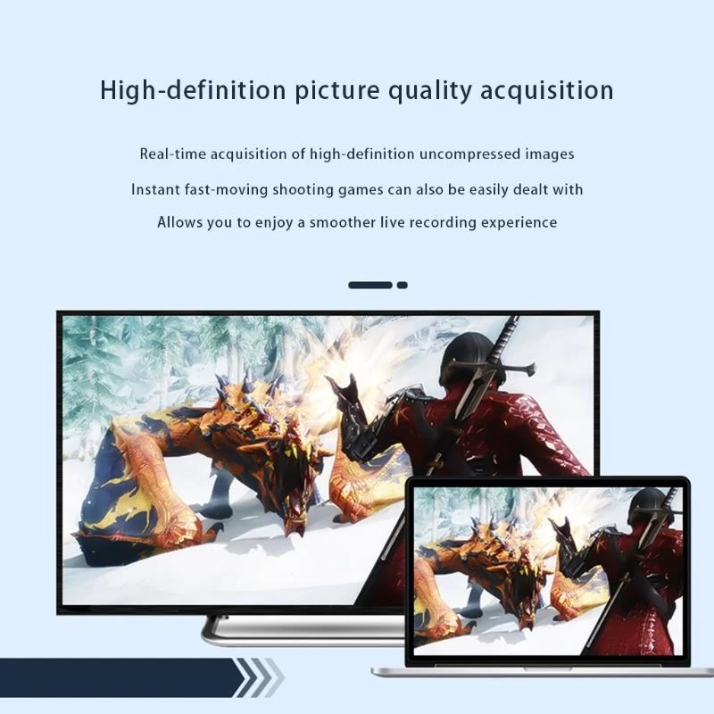 Q5WA Usb 2.0 Video …