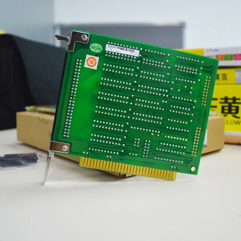 PCL-725 Advantech 8…