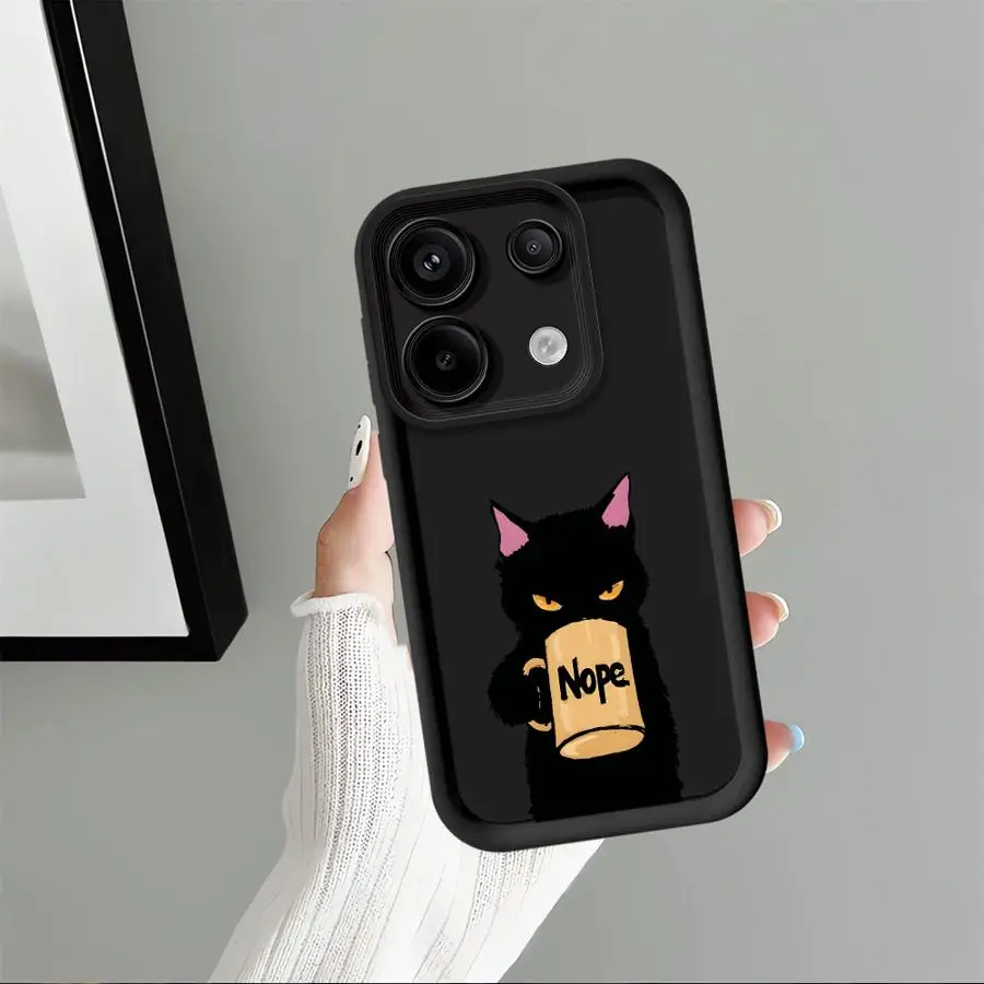Soft Tpu Phone Case… - image