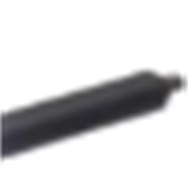 4PCS Primary Charge…