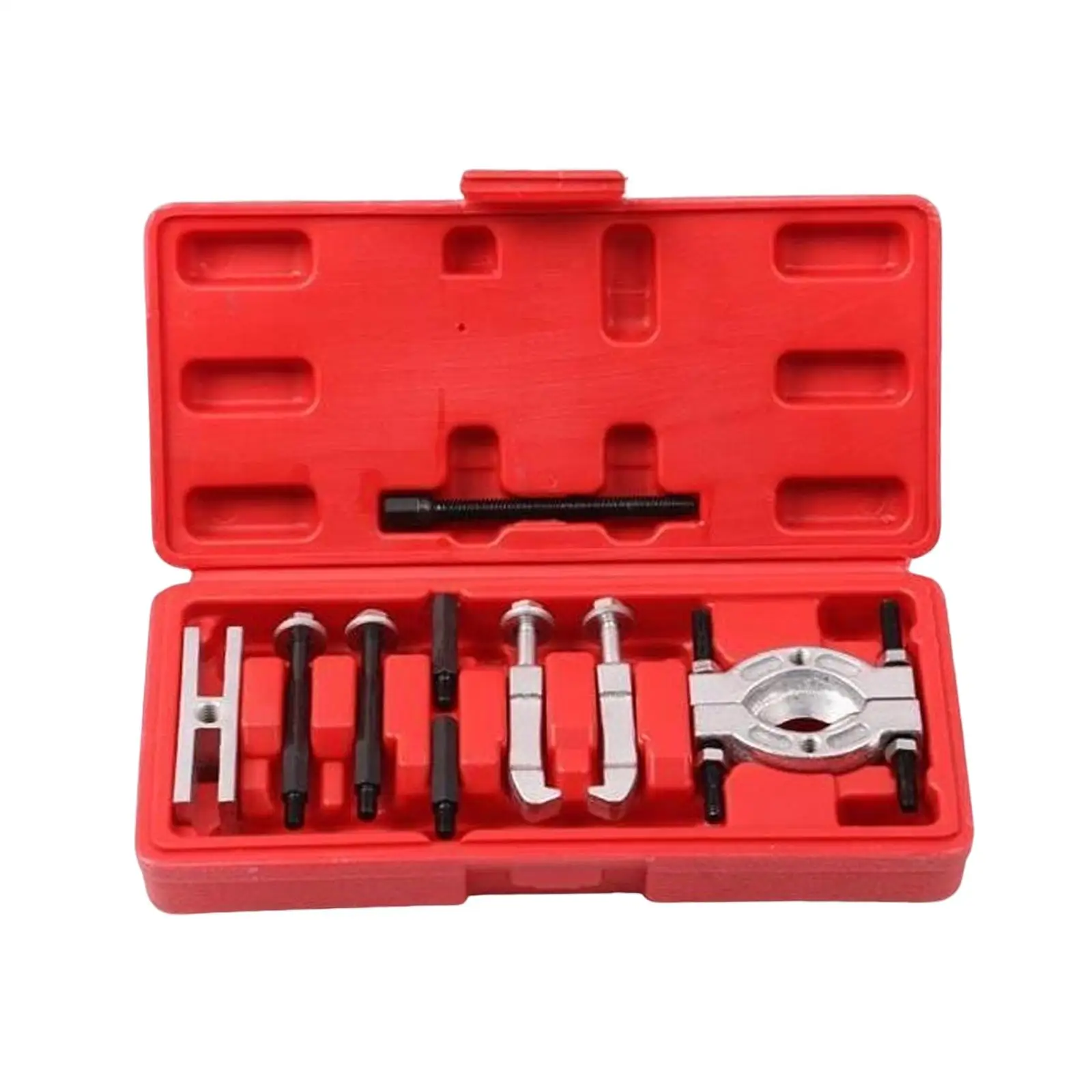 9X Bearing Separato… - image