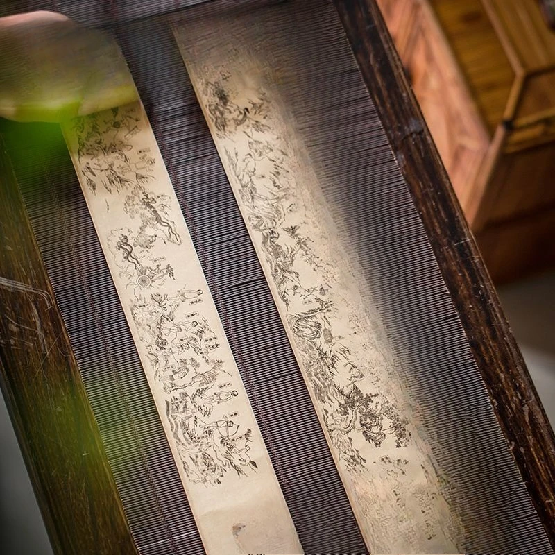 

Collection merchandise leader elder father birthday gift