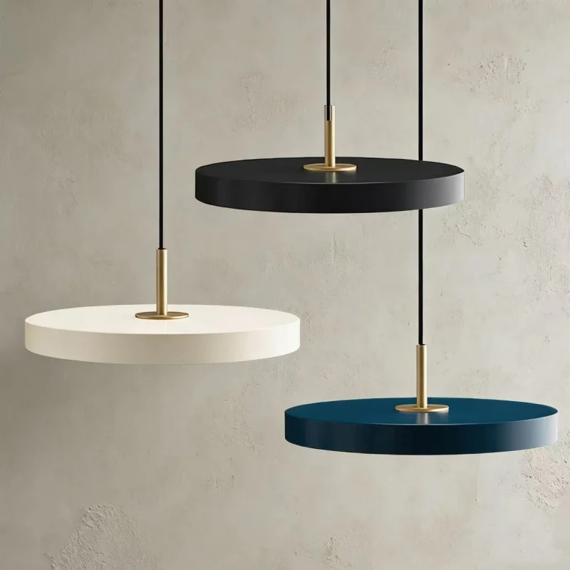 lampara-colgante-led-redonda-moderna-estilo-nordico-de-laton-blanco-para-comedor-cocina-isla-dormitorio