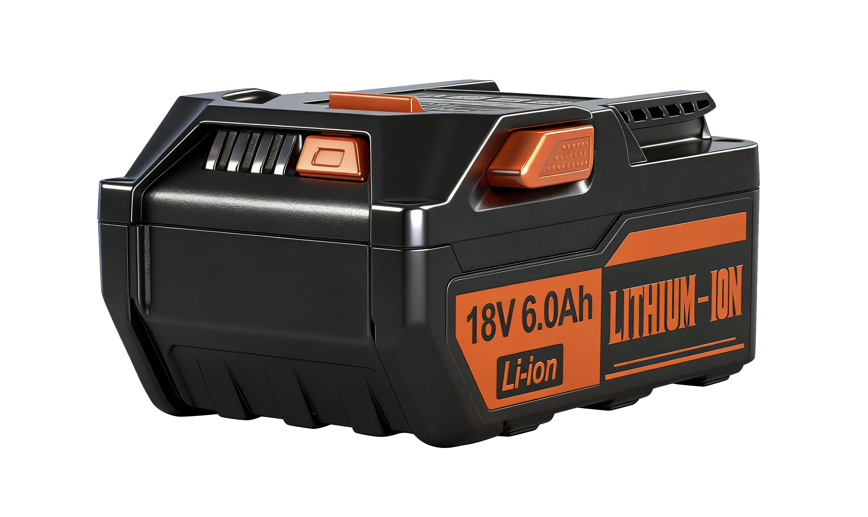 

Литий-ионный аккумулятор 18В 4000мАч для AEG, совместимый с сериями RIDGID R840087, R840085, L1815R, L1850R, L1830R, R840083 для беспроводных электроинструментов.