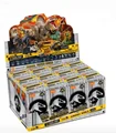 A set of 12pcs