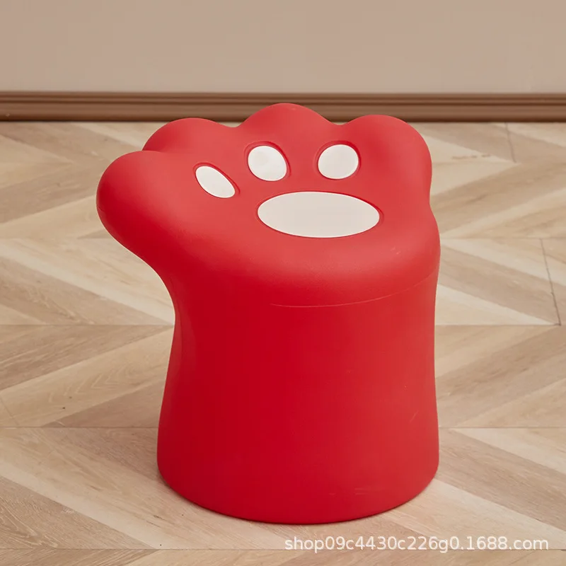 Cute Relaxing Coffee Table Modern Designer Accent Nordic Luxury Design Side Table Decoration Mesas Bajas Ornaments Home Decor