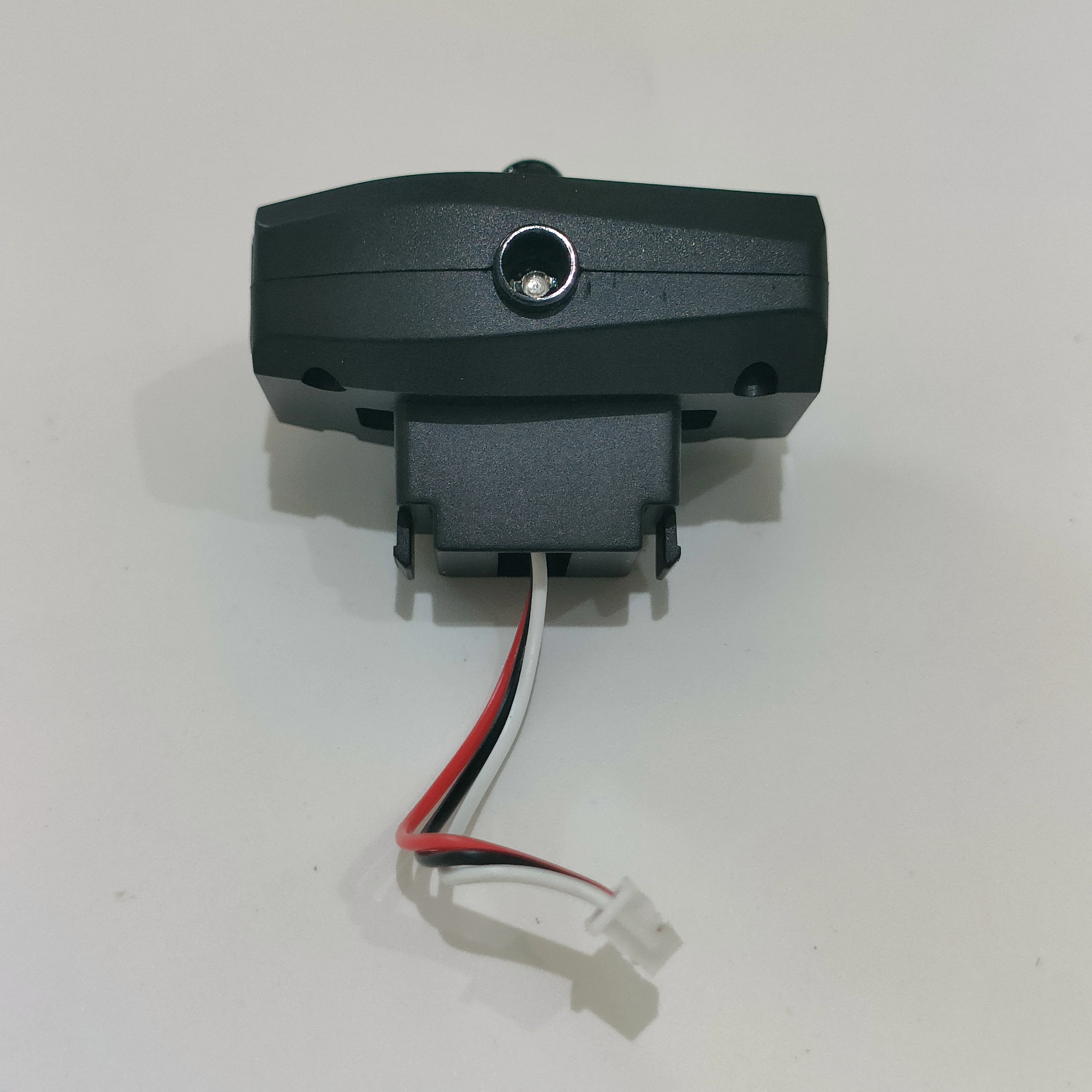 

Предотвращение препятствий для M33 MAX Управление экраном GPS Двойная камера Оптический поток Предотвращение препятствий Бесщеточный двигатель FPV RC Квадрокоптер