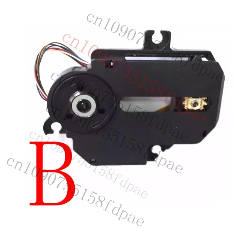 

The new optical drive FOR BOSE TC-S202BO-E generation TC-S202BO-T Magic Rhyme movement laser head CD laser head