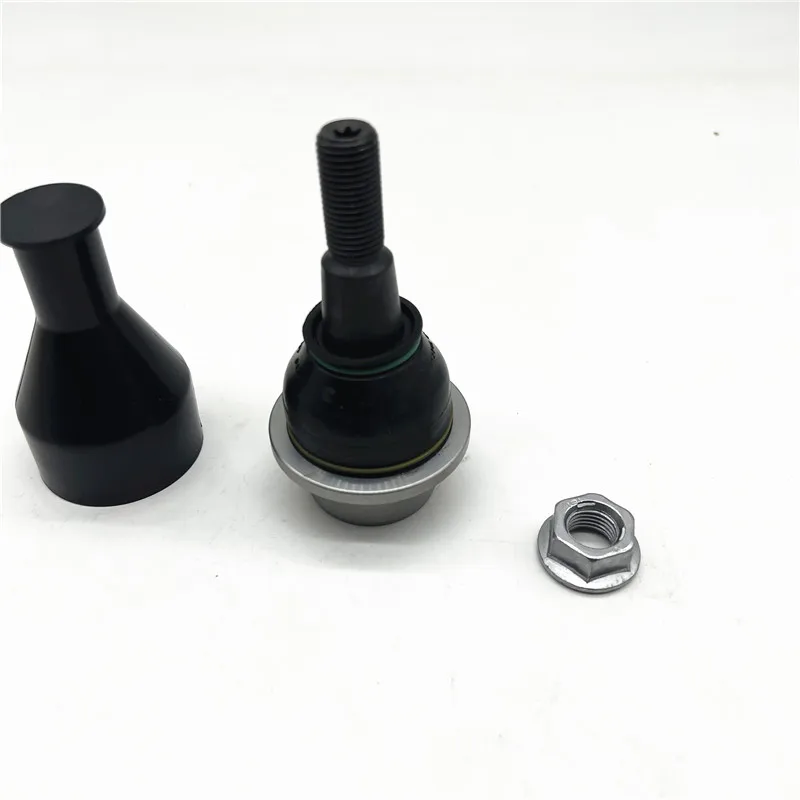 

C2D22624 C2D22625 C2D33598 C2D33599 Steering Knuckle Ball Joint For JAGUAR XJ 2010- 2WD accessories