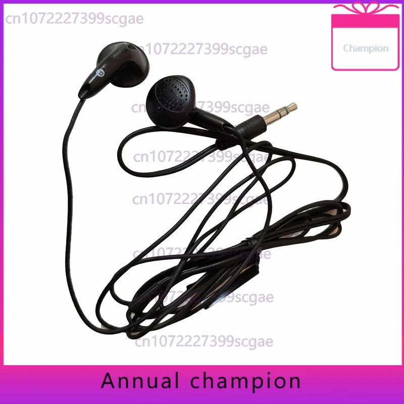 الأصلي وكمان سماعة MDR-E808 MDR-E706 MDR-NC021 MDR-EX082 MP3 سماعة لسوني CD/MD