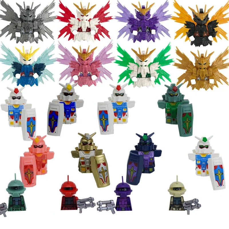 novos-conjuntos-de-blocos-de-montar-de-personagens-de-animacao-gundam-figuras-de-acao-zaku-rx-78-brinquedos-para-criancas