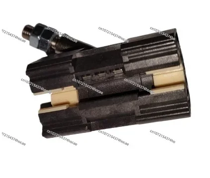 New MTS 252182, suitable for positioning slider of Baruff BTL5-F-2814-1S displacement sensor