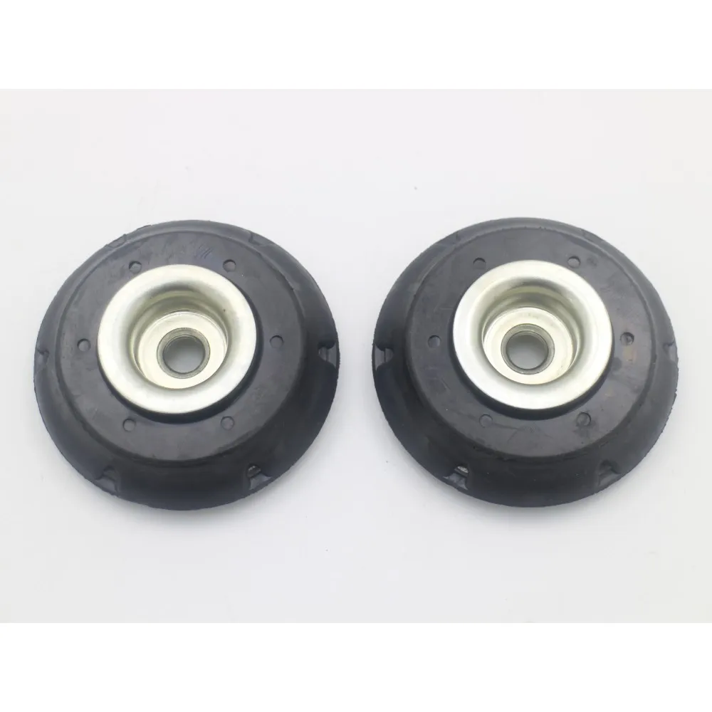 2X Front Left Right… - image