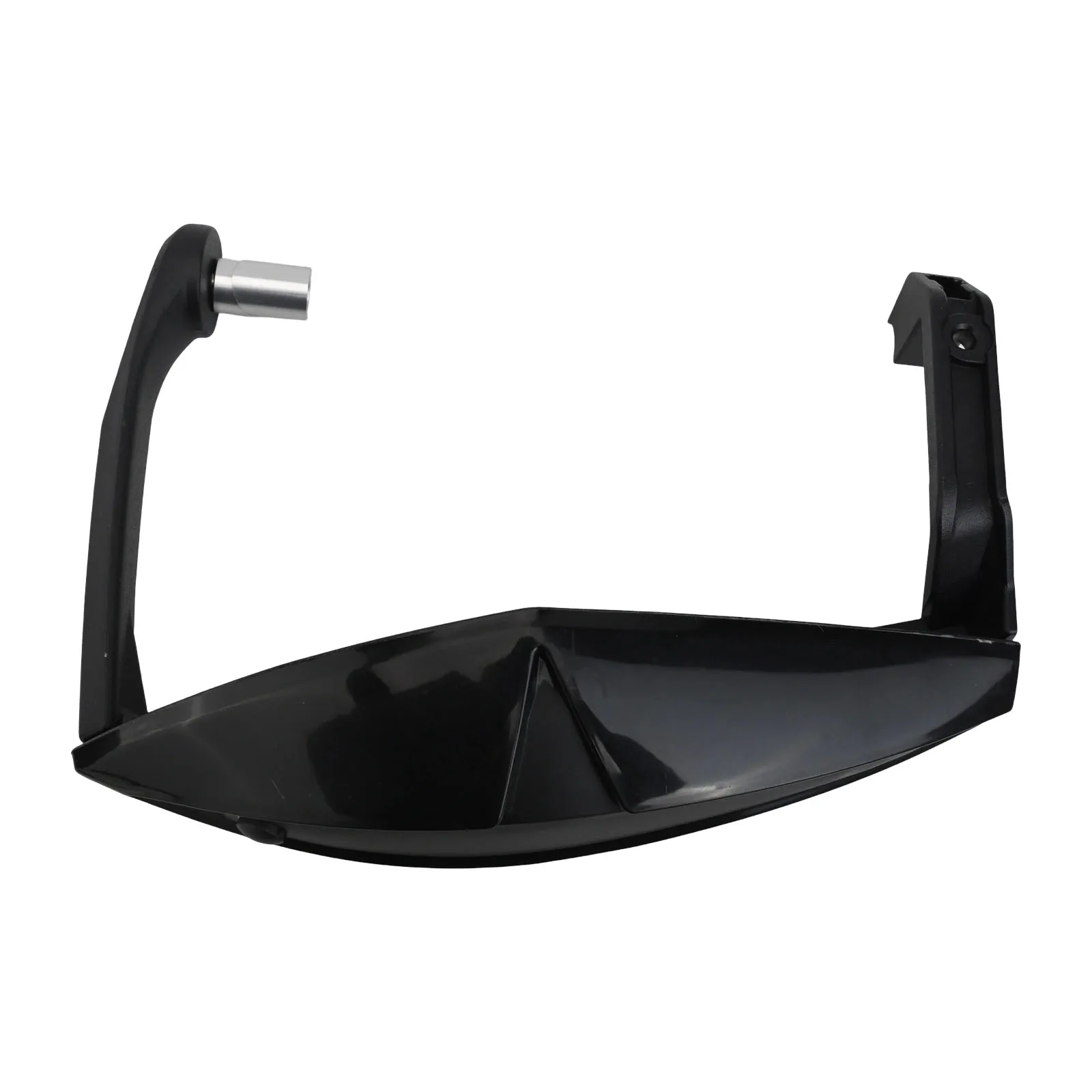 

Vehicle Accessories Wind Deflector Easy Installation High-performance Materials Lightweight Design Sleek Design