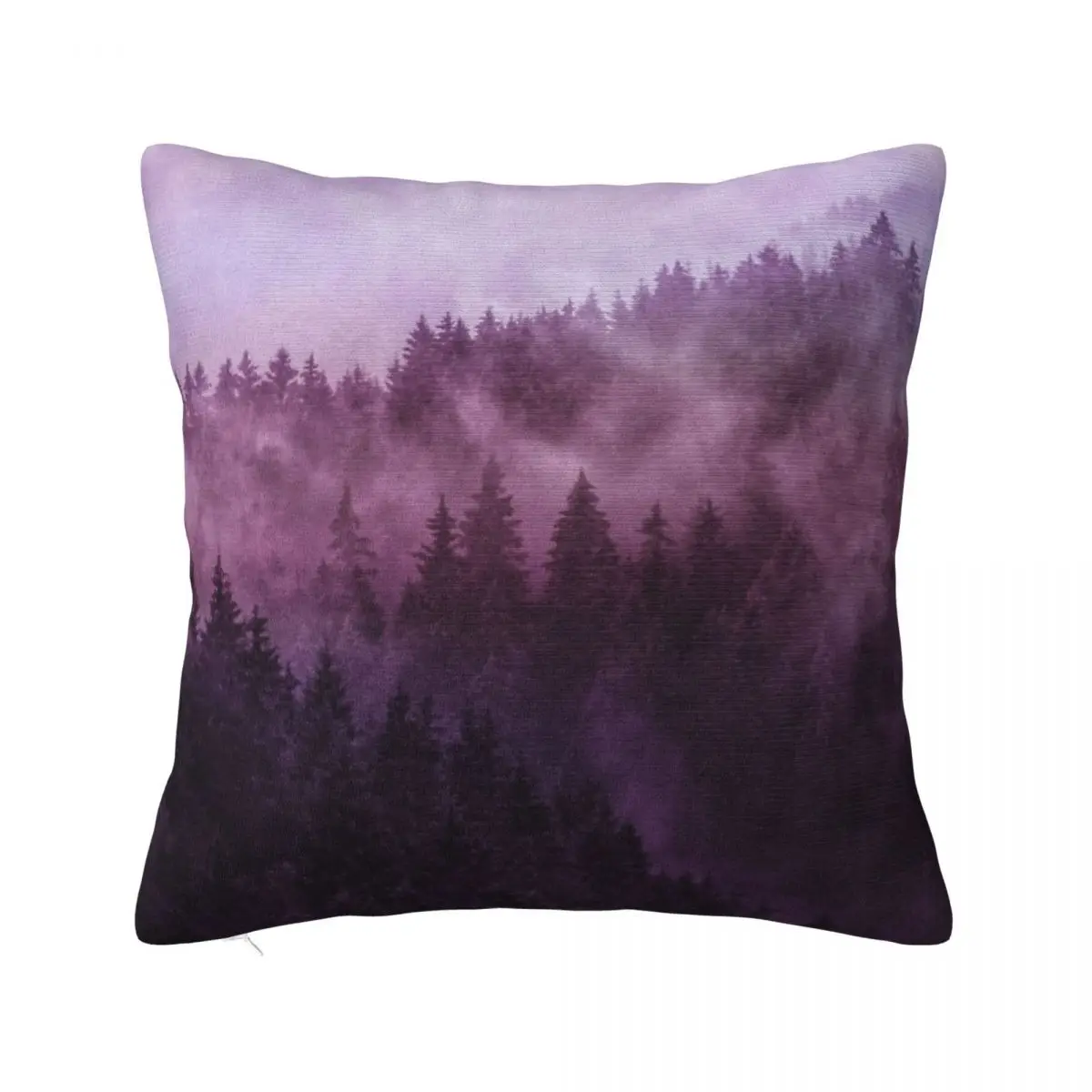 Excuse Me I'M Lost Laid Back Dakimakura Decorative Pillows Cushion Cover 45*45 Pillow Case Pillow Cover