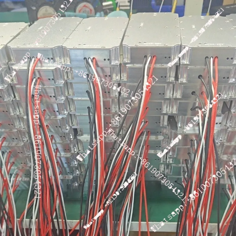

50W Gallium Nitride 100-6200Mhz Modular Gan Circulator 700-1000MHz 1.2G