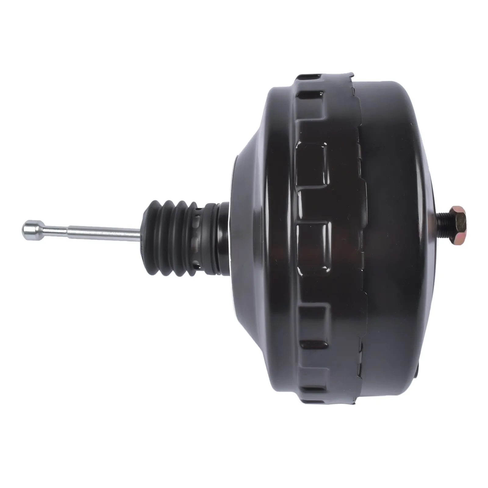 AP02 Vacuum Power Brake Booster 5477104 For Buick LaCrosse Regal Chevy Malibu Orlando 10-16