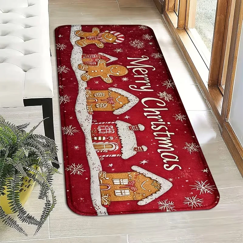 سجادة أرضية طويلة ناعمة بتصميم - مراجعة Commercial Printing House وسعره