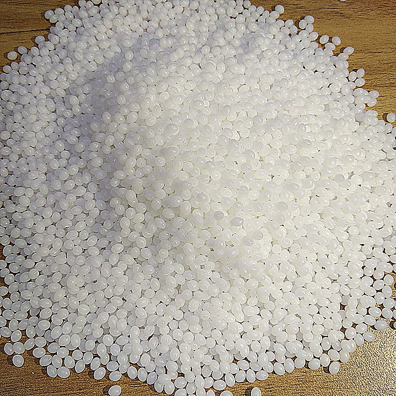 950g Polymorph InstaMorph Thermoplastic Friendly Plastic DIY Aka Polycaprolactone Polymorph Pellet High Quality