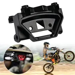 Lamp Holder Tail Light Bracket For Sur Ron Ultra Bee Tail Tidy 2024 Accessories Motorcycles Modification Replacement Parts Tools