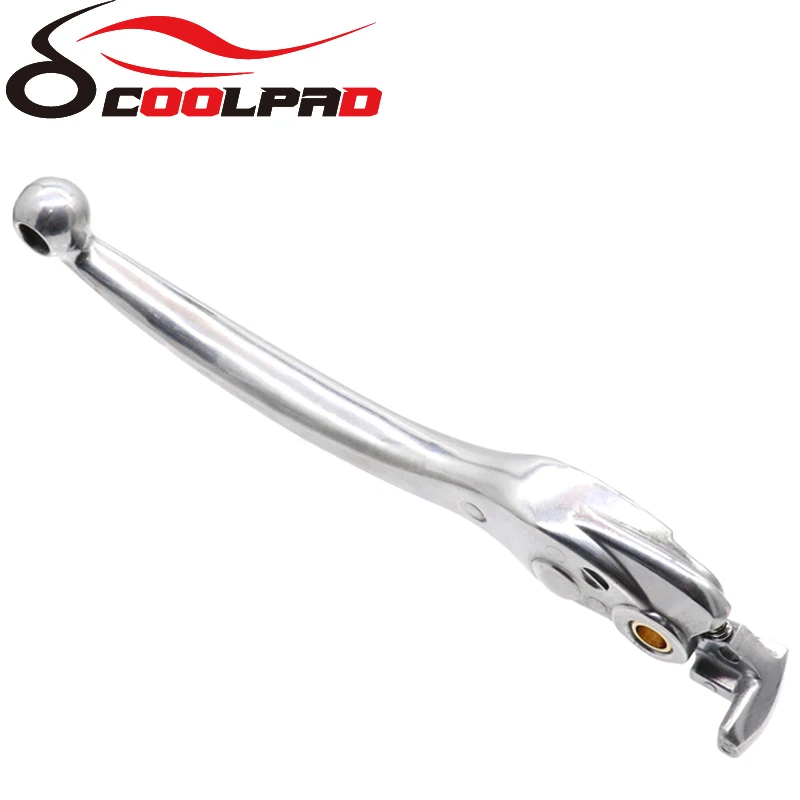 Front Brake Lever For HONDA CBR500R CB500X CB500F NC700 NC750 X/S NC700D Integra CTX700 Motorcycle Accessories NC750X NC700X