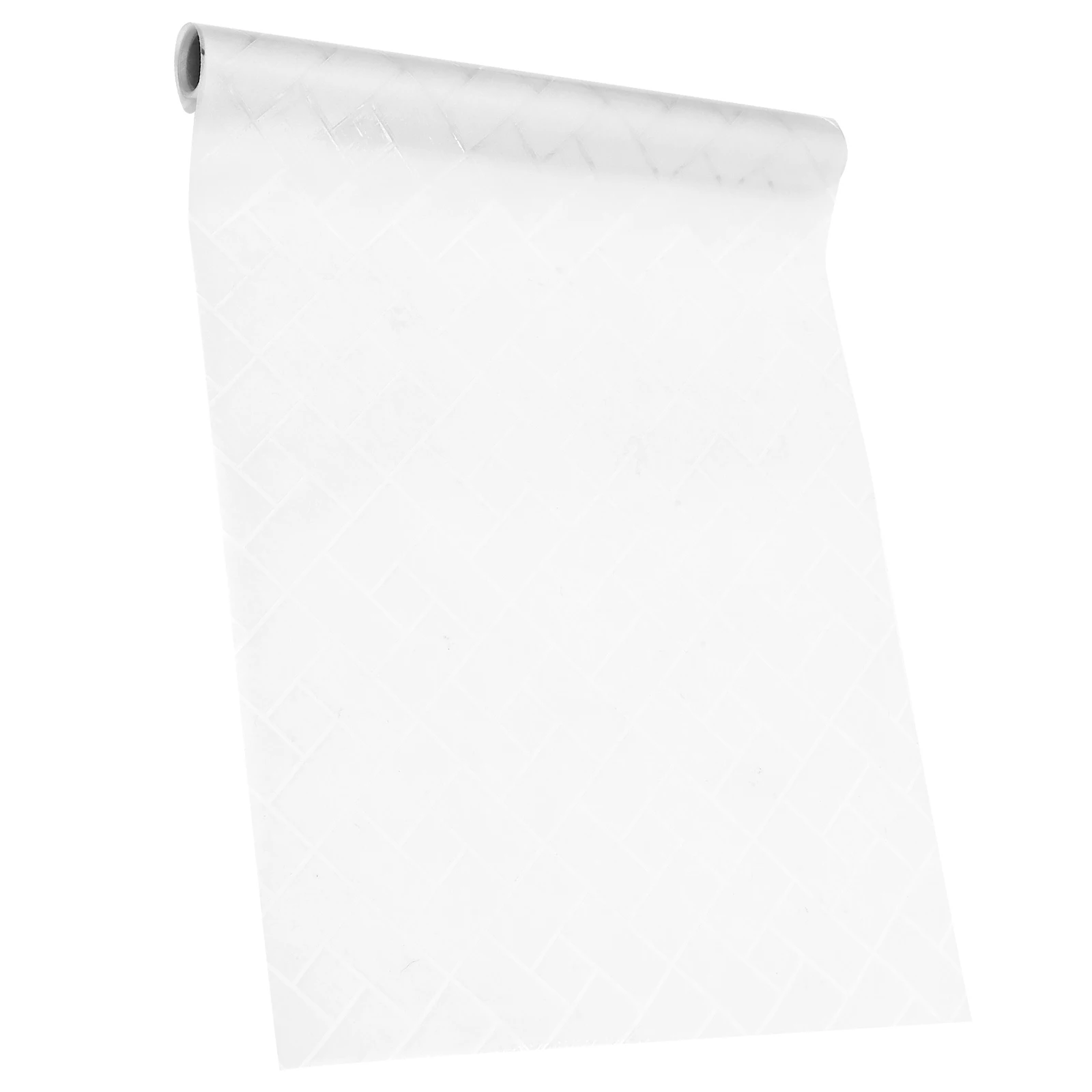 

Anti Peep Glass Film Privacy UV Frosted Static Cling Window Sticker Easy Cut Apply Remove PVC PET For Bathroom Office Decorative