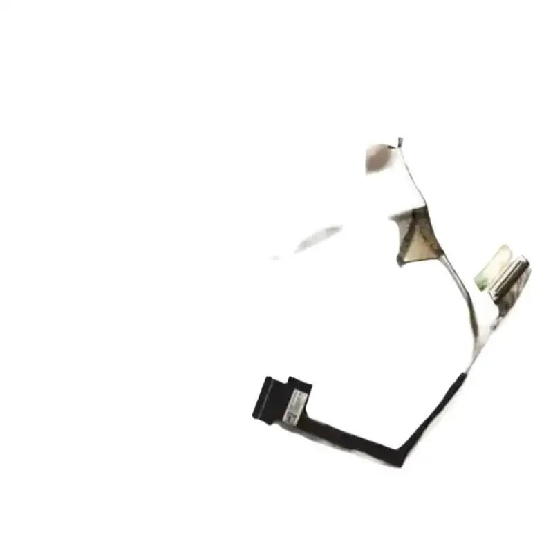 

Для Y7000 Y7000 P R7000 P 2021H 40-контактный экранный кабель DC02C00RV00 [bb]