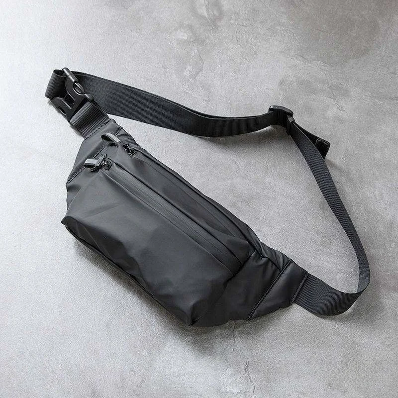 bolsa-de-cintura-esportiva-impermeavel-masculina-bolsa-de-peito-para-ciclismo-bolsa-transversal-de-verao-bolsa-de-ombro-Un
