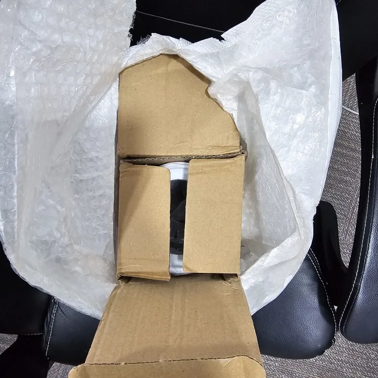 리뷰 사진