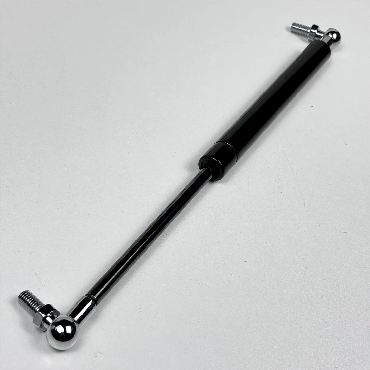 Door Cylinder Gas Strut Spring 7157893 For Bobcat T190 S185 S175 S250 Skid Steer Loader