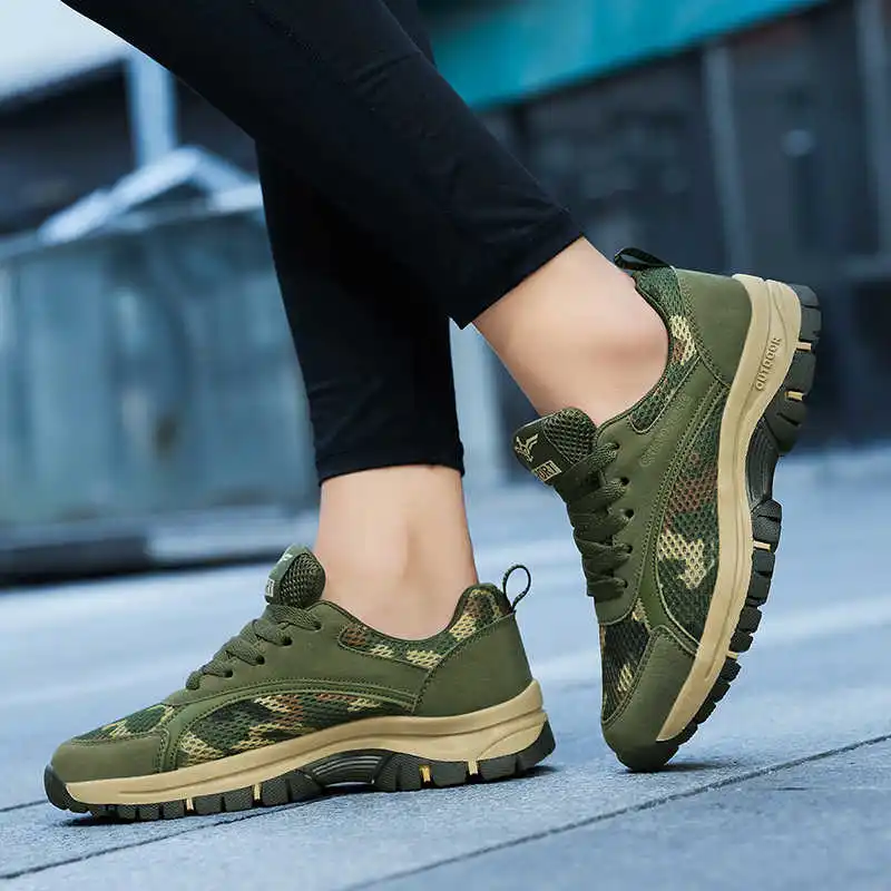 Tennis Sole Round Tip Luxury Boots For Men Mary Jane Men Loafer Shoes Men's Sneakers 52 Size Sport Boty Traning Dropshiping