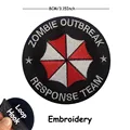 HK181-Item 13