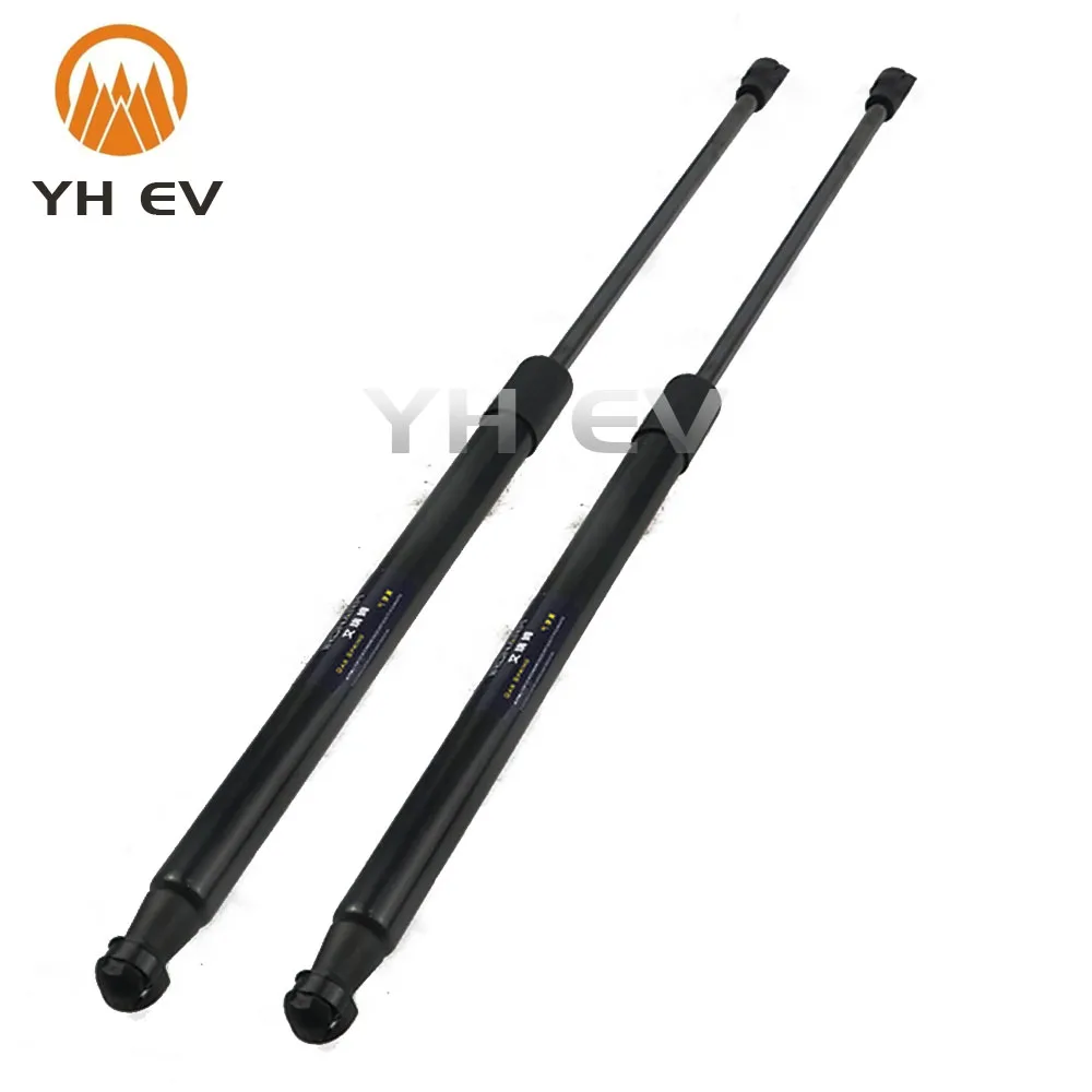 

Задняя задняя дверь багажника, поддержка багажника, газовая пружина для SAIC MG3 1,5 л, OE 10017086 10125222