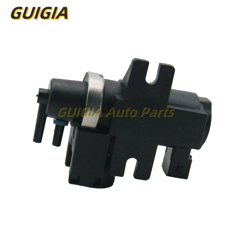 

11747626351 электромагнитный клапан давления наддуктора для BMW F20 F30 F10 XA X3 X4 135i 320i 125i 228i 83904 8029232 70088704