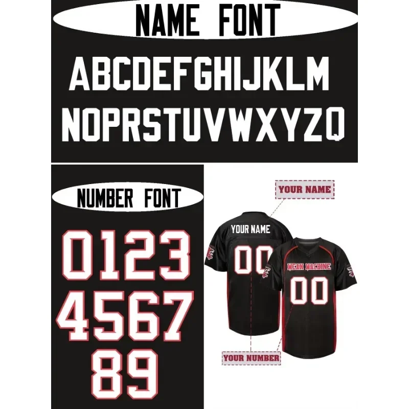 Thumbnail 2 - #37 Latest Breathable Training Tees Price Drops