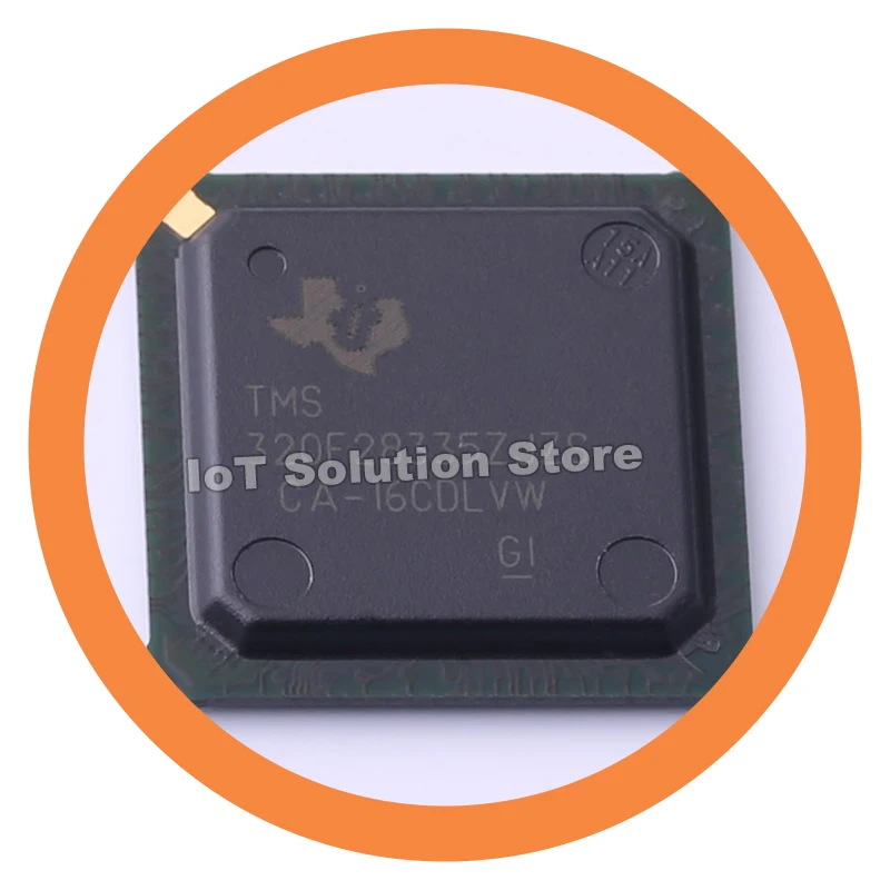 

(1PCS) TMS320F28235ZJZS TMS320F28335ZJZA TMS320F28335ZJZQ TMS320F28335ZJZQR Original New